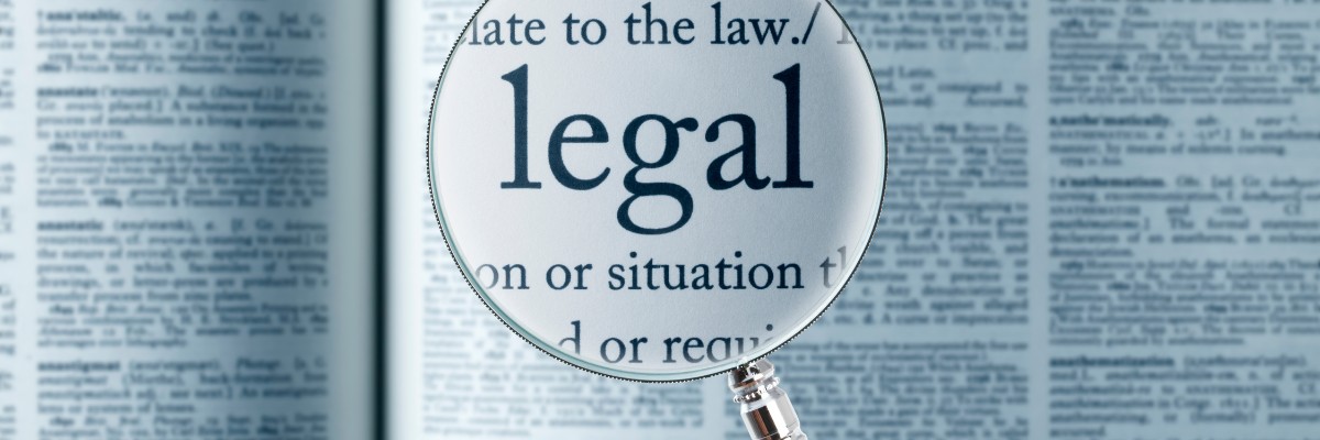 Legal Challenges in the Digital Age: A Guide for Businesses