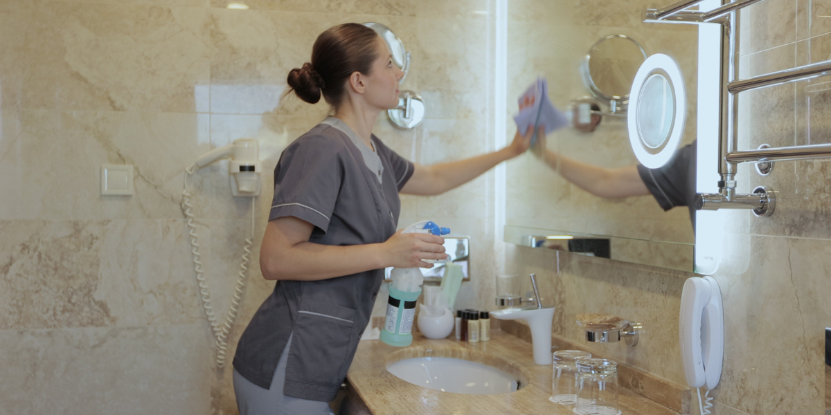 Untitled design (22)